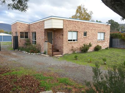 6 Kellaway Street, Ranelagh