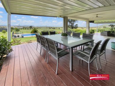 53 Eveleigh Road, Gunnedah