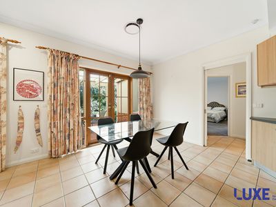 34A Farrer Street, Braddon