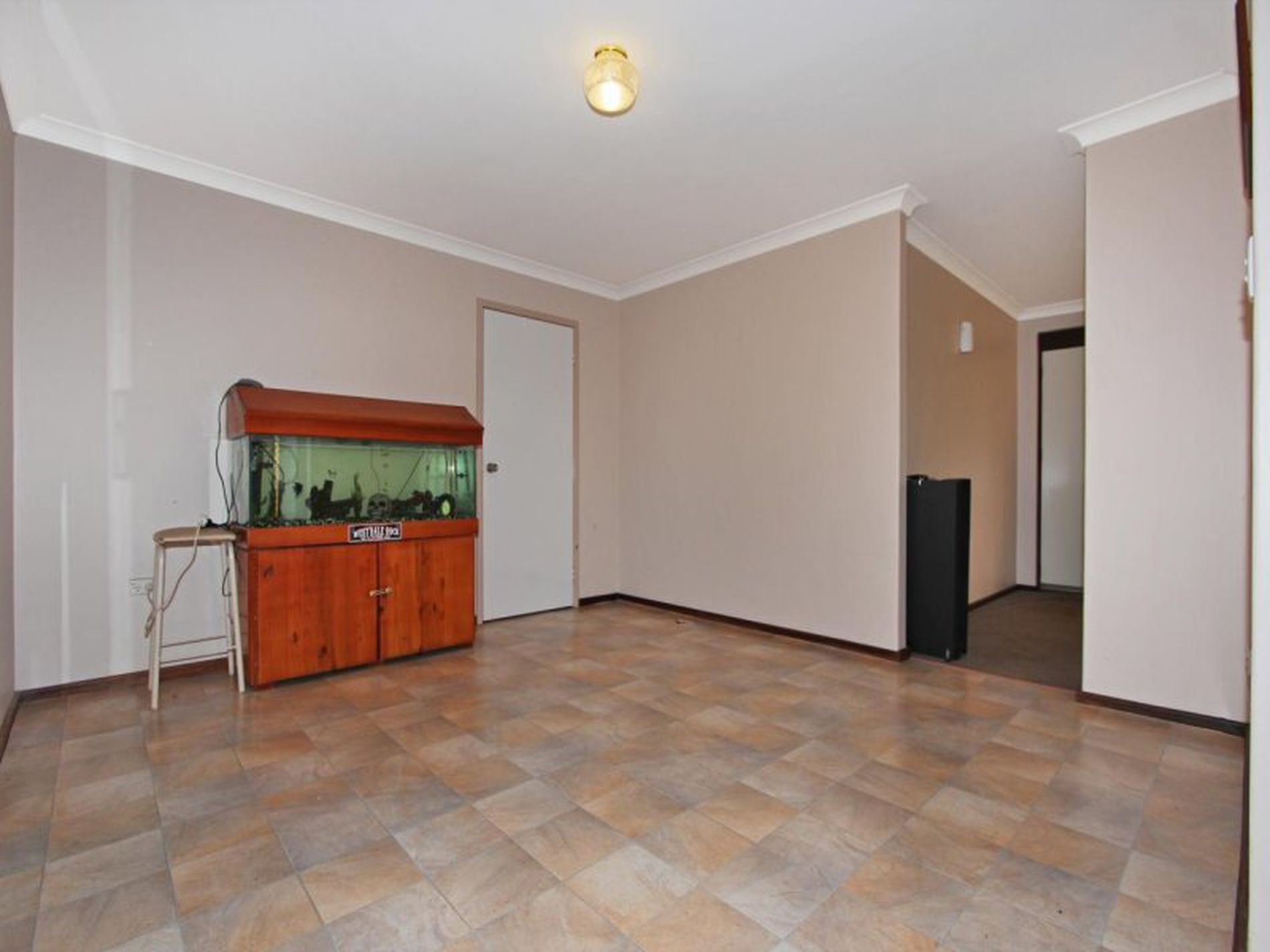 61 Maxwell Street, Kalgoorlie