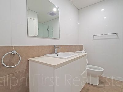 29 / 529 Burwood Road, Belmore