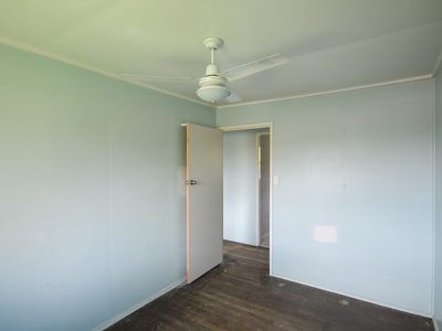 30 Bailee Street, Goodna