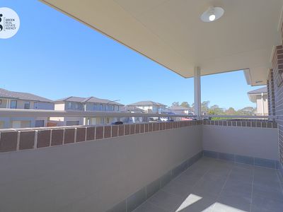 24A Riverstone Road, Riverstone