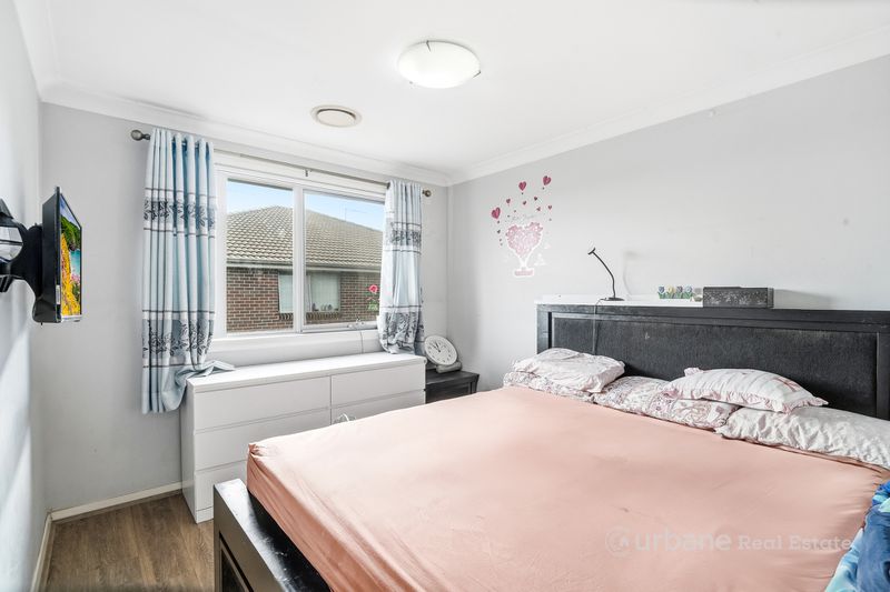2 Cyan Glade, Rooty Hill