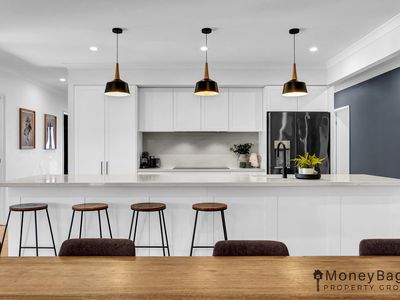 34-38 Hillman Street, Jimboomba
