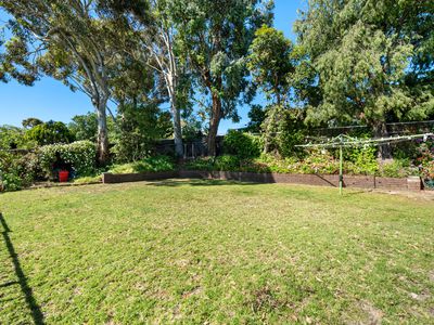 2 Regano Road, Flagstaff Hill