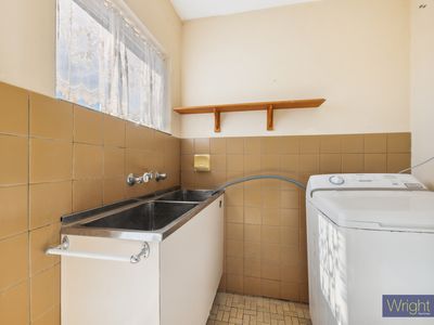 27 Stockdale Crescent, Wembley Downs
