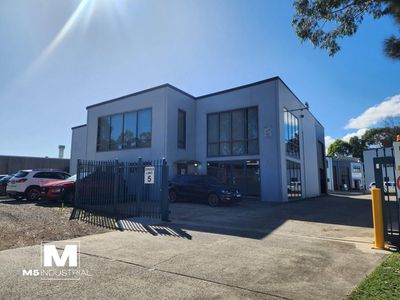 1 / 9 Ladbroke Street, Milperra