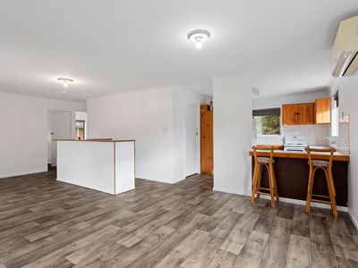 42 Melrose Drive, Flinders View