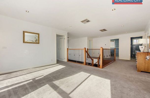 110 McPherson Boulevard, Roxburgh Park