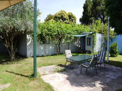 39 Freeburgh Avenue, Mount Beauty