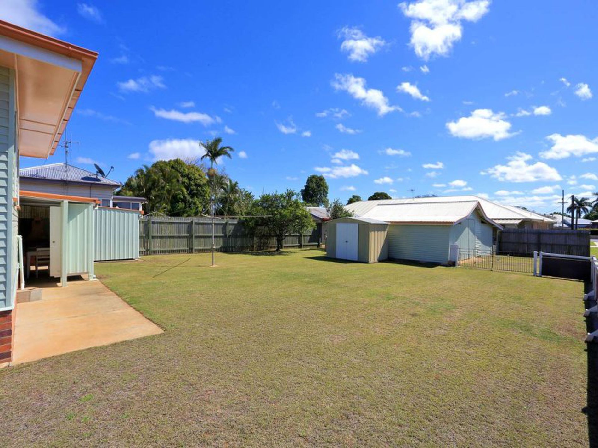 22 Coomber Street, Svensson Heights