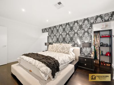 49C Montreal Street, White Gum Valley