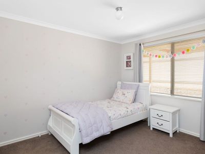 2 Purna Place, Hannans