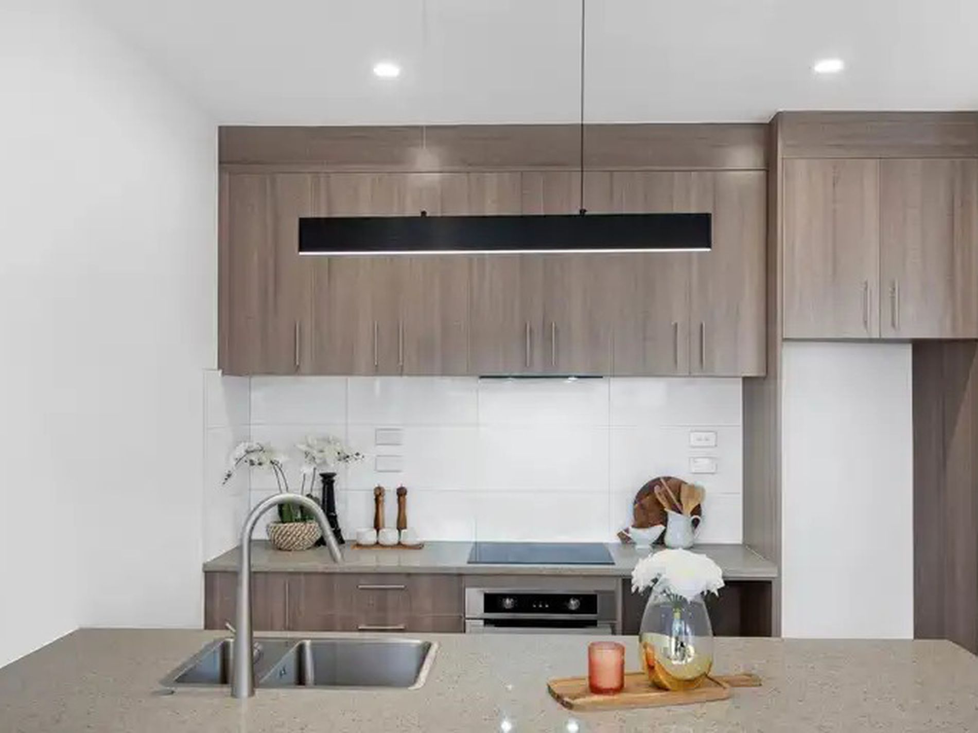 36 Korokio Lane, Henderson