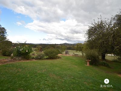 53 Voigts Road, Beechworth