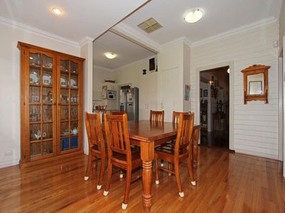 58 Campbell Street, Kalgoorlie