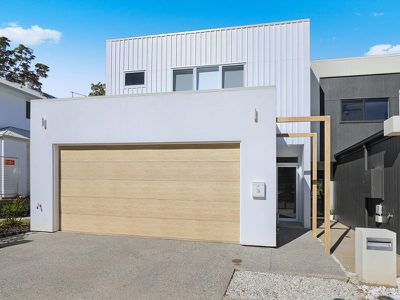 56 Palm Forest Circuit, Forest Glen