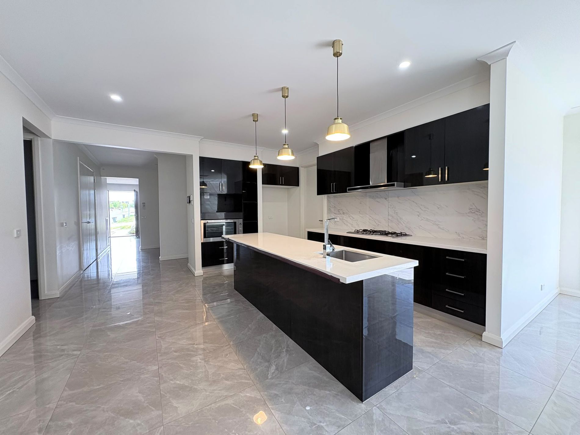 56 Cloudburst Avenue, Wyndham Vale