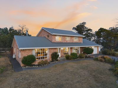 8 Deborah Lane, Dodges Ferry