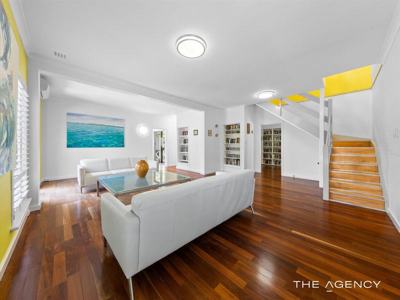 59 Curven Road, Hamilton Hill