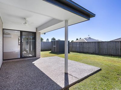 230 Todds Road, Lawnton