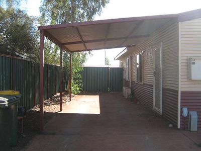 2 Moondoorow Street, Newman