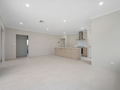 37 Brooking Street, South Guildford