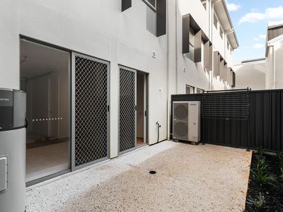 35 Wardlu Crescent, Prospect