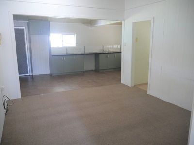 18 Duke Street, Kingaroy