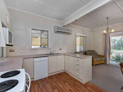 32 Samford Road, Leichhardt