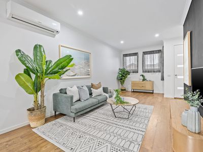8 / 55 McCormicks Road, Carrum Downs
