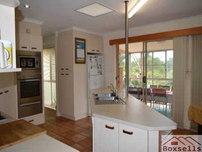 18 Ruddle, Maleny
