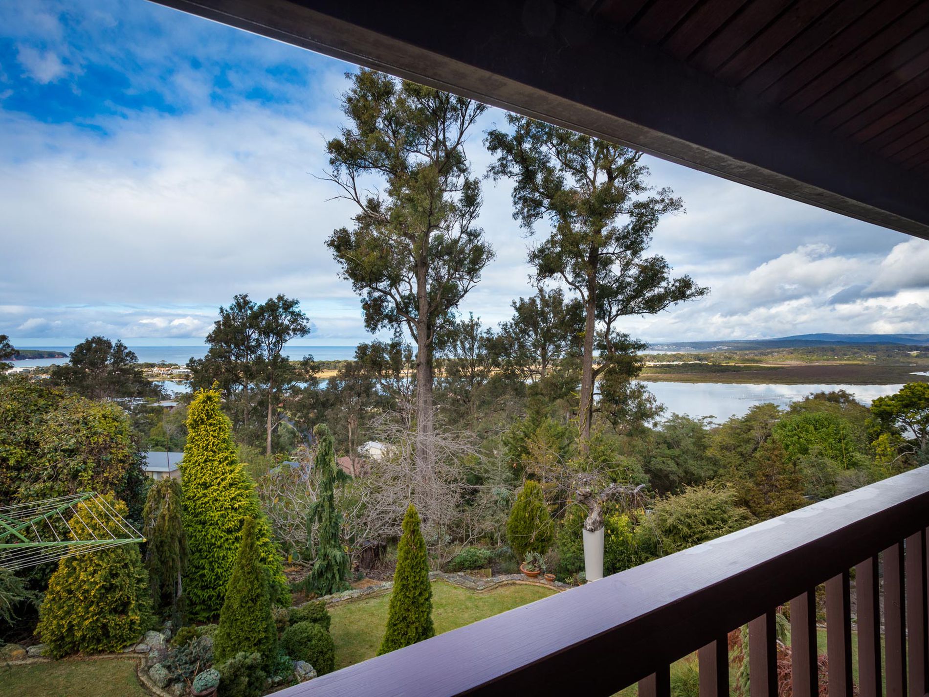 16 Imlay Street, Merimbula Sails Real Estate Merimbula