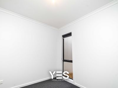 11 Sojourn Street, Clyde North