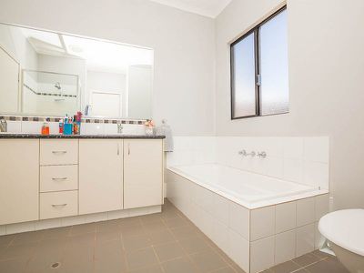 8 Banksia Street, South Hedland