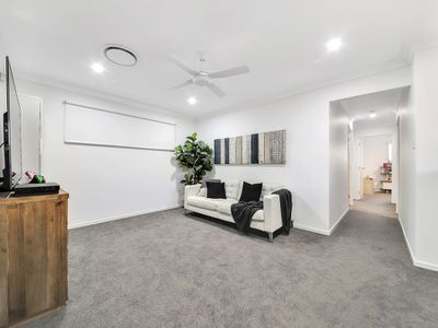 20 Campbell Street, Wakerley