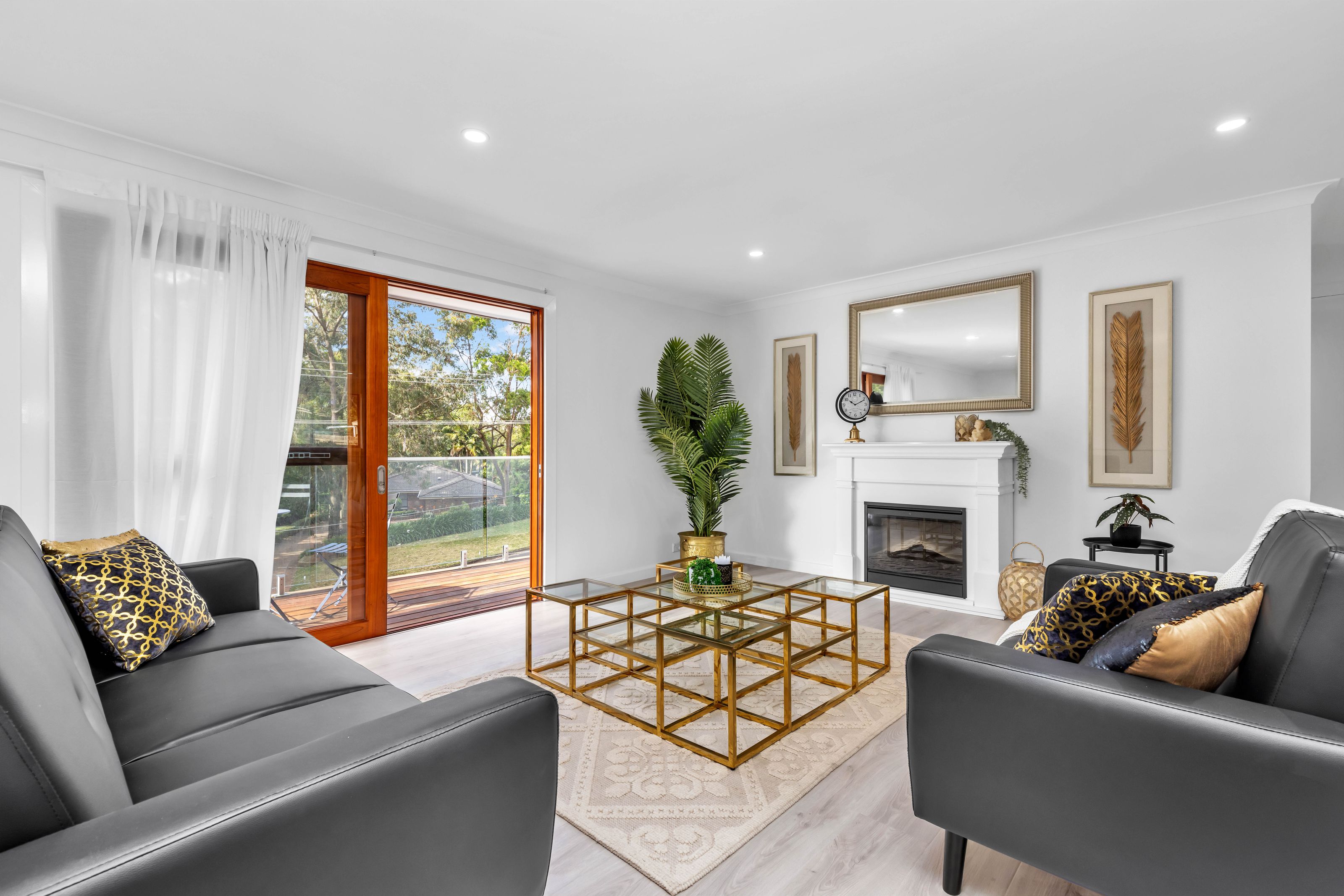30 Warradale Road, SILVERDALE