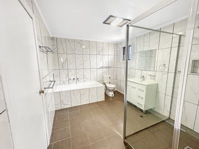 3 Sloman Close, Dubbo