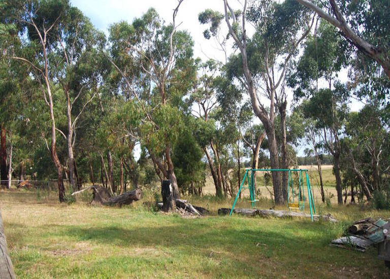 173 Robertsons Road, Portland