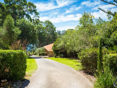 10 The Slipway, Narooma