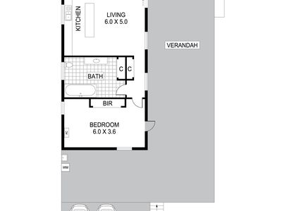 185 Jarvis Road, Acacia Hills