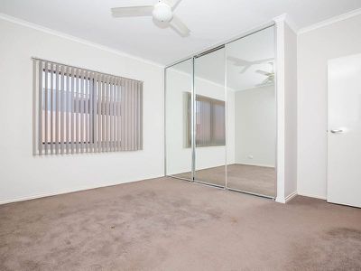 10 / 11 Rutherford Road, South Hedland