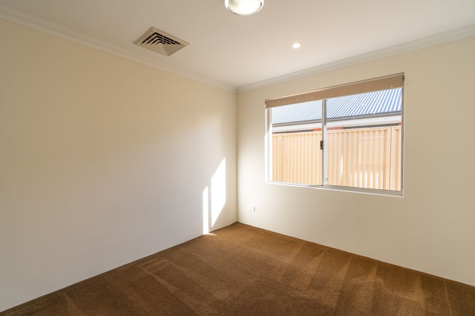 26 Acrasia Rd, Baldivis