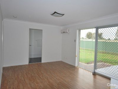 18 Dunheved Circle, Dubbo