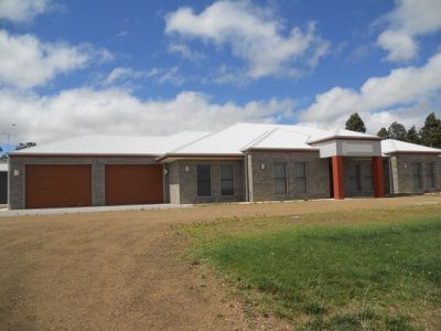 29 Eldridge Drive, Mount Gambier