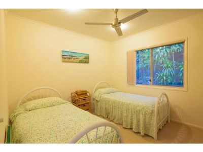 6 Thornbill Court, Noosa Heads