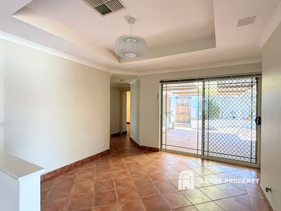 257 Lawrence Street, Bedford