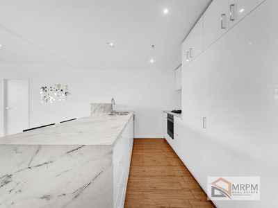 1301 / 8 Waterview Walk, Docklands