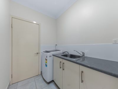 11 Discovery Drive, Flametree